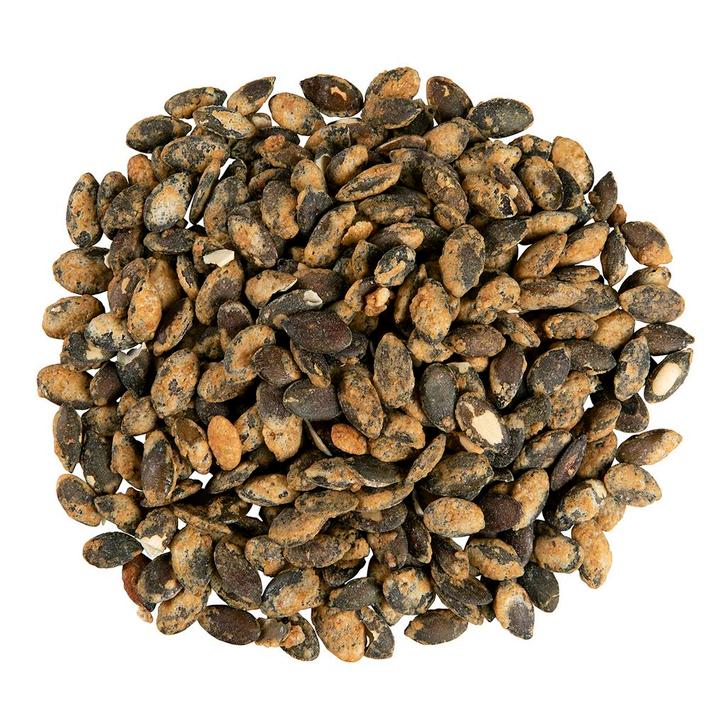 Nederlandse Pompoenpitten Honing 150g, Hobby en Vrije tijd, Taarten en Cupcakes maken, Nieuw, Verzenden