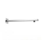 Chroom douche-arm voor muurbevestiging 40 CM ( 400 MM), Verzenden, Nieuw