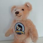 Steiff - Speelgoed TEDDYBÄR TOTAL 1995, limited 419/500,