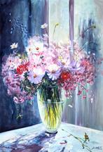 Artur Sudak - For a good day XL