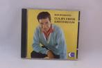 Max ByGraves - Tulips from Amsterdam, Verzenden, Nieuw in verpakking
