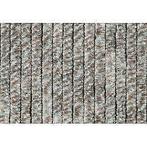 Vliegengordijn kattenstaart kopen? GOEDKOOPSTE van NL, Nieuw