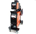 Jasic MIG350P Watergekoeld Lasapparaat 350A Multiproces, Ophalen of Verzenden, Nieuw