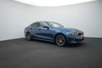 Private Lease - BMW 3 Serie Sedan - 318iA 4d, Auto's, Gebruikt, Met garantie (alle), Sedan, 3-Serie