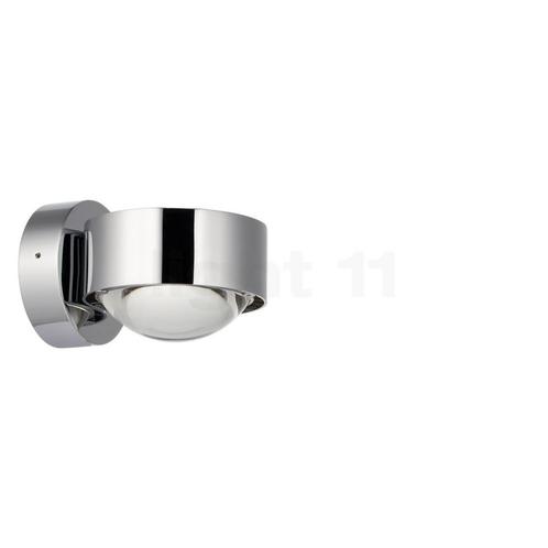 Top Light Puk Wall, (Wandlampen, Binnenlampen, Verlichting), Huis en Inrichting, Lampen | Wandlampen, Nieuw, Verzenden