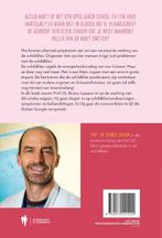 De schildklier 9789072201294 Bruno Lapauw, Verzenden, Gelezen, Bruno Lapauw