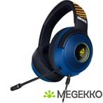 Razer Kraken V3 X Fortnite Edition Bedraad Zwart, Blauw, Computers en Software, Headsets, Verzenden, Nieuw, Razer