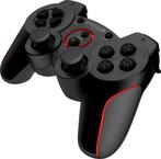 Gioteck VX-2 Wireless Controller PS3 (PS3 Accessoires)