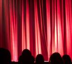 Infinity Saga Concert Experience Tickets Ziggo Dome, Tickets en Kaartjes