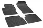 Rubber automatten Ford C-Max / Grand C-Max 2010-2019, Verzenden, Nieuw, Ford