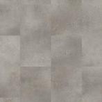 Klik pvc tegel grijs |  Quick-Step Alpha Beton Rots, Ophalen, Nieuw