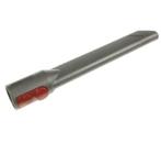 Dyson Cinetic Big Ball CY22 CY23 plinten spleetzuigmond, Ophalen of Verzenden, Nieuw