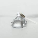 Mini Sleutelhanger Auto, Ophalen of Verzenden, Nieuw