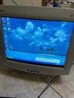 Acer/Philips - Windows XP - Computer, Nieuw