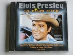 Elvis Presley - 18 Film Hits, Verzenden, Nieuw in verpakking