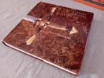 Catalogus, Antiek en Kunst