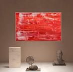 Stefanie Raus - Rote Frequenz 999 XXL