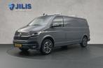 Volkswagen Transporter 2.0 TDI 150PK L2 Bulli DSG | Camera |, Auto's, Automaat, Gebruikt, Overige kleuren, Volkswagen