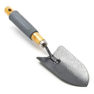 Tuinschepje | Kinzo | 34 cm (Staal), Tuin en Terras, Hand-tuingereedschap, Nieuw, Verzenden