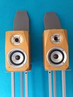 sharp - sharp cp mx30h Luidsprekerset, Nieuw