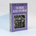 Gombrich on the Renaissance, Boeken, Verzenden, Nieuw