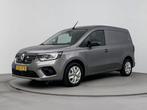 Renault Kangoo E-Tech Extra 11 kW 44 kWh 122Pk, Auto's, Automaat, Stof, Gebruikt, Overige kleuren