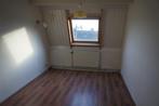 Appartement Sint Peterlaan in Arnhem, Huizen en Kamers, Huizen te huur, Gelderland, Via bemiddelaar, Appartement, Arnhem