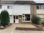Te huur 5 kamer Huis Byronstraat , Venlo, Huizen en Kamers, Huizen te huur, Direct bij eigenaar, Venlo