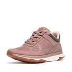 -7% FitFlop  FitFlop Vitamin ffx nubuck  maat 36, Kleding | Dames, Schoenen, Verzenden, Nieuw, Roze