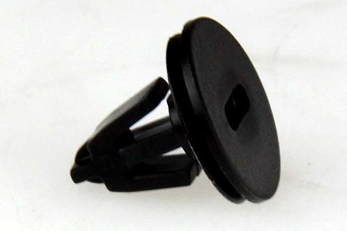 Clip binnenbekleding kofferklep, Auto-onderdelen, Interieur en Bekleding, Ophalen of Verzenden