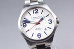 Hamilton - Khaki Aviation - H762250, H76225151 - Heren -, Sieraden, Tassen en Uiterlijk, Horloges | Heren, Nieuw