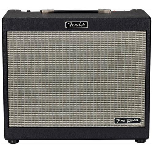 Fender FR 10 Tone Master FR 10  Full Range Flat Response, Muziek en Instrumenten, Versterkers | Bas en Gitaar, Nieuw, 100 watt of meer