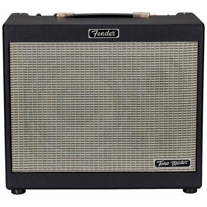 Fender FR 10 Tone Master FR 10  Full Range Flat Response, Muziek en Instrumenten, Versterkers | Bas en Gitaar, Nieuw, 100 watt of meer