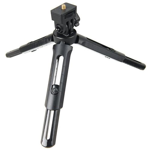 Godox Mini Tripod AD200, Audio, Tv en Foto, Fotografie | Statieven en Balhoofden, Ministatief, Nieuw, Ophalen of Verzenden