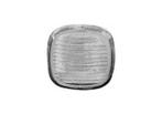 HOEK LAMP VOOR AUDI A3 8L 1996-1999 1U0949217A, Ophalen of Verzenden, Nieuw