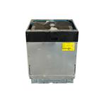 ATAG VA5113BT inbouw vaatwasser, Witgoed en Apparatuur, Vaatwasmachines, Ophalen of Verzenden, Nieuw