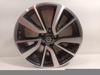 Velg Nissan X-Trail Nissan X-Trail III 1.6 DIG-T  40 19 7, Ophalen of Verzenden, Gebruikt