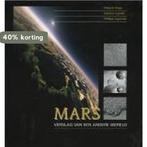 Mars 9789076988344 F. Forget, Boeken, Verzenden, Gelezen, F. Forget