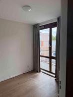 Te huur: Appartement Ambachtsmark in Almere, Almere, Flevoland, Appartement