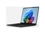 Microsoft - Surface Laptop 7 Copilot+ Pc - 13.8 inch - Zwart, Computers en Software, Windows Laptops, Qwerty, Verzenden, Nieuw