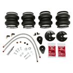 Air Lift 18-24 Honda Accord Sedan Coil to Air Upgrade Kit -, Ophalen of Verzenden, Nieuw