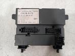 Computer cabriokap Mercedes-Benz SLK  200 A1729006503, Ophalen of Verzenden, Gebruikt, Mercedes-Benz