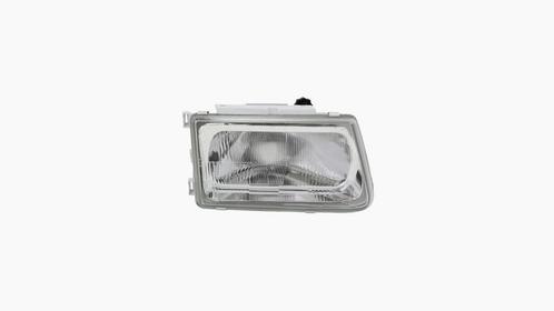 Opel Corsa A  Unit Depo E H4 El. Verstelb. 11/90- (Rechts), Auto-onderdelen, Verlichting