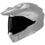 i80 Vizier HJC, Verzenden, Nieuw met kaartje