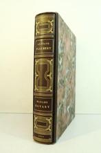 Flaubert / Charles Huard - Madame Bovary. Mœurs de province