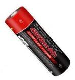 Batterij Heroplaadbaar 2148U TBV WTB-5090, Verzenden, Nieuw