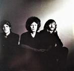 Eagles - The Long Run - Diverse titels - LP - 1ste persing,, Nieuw in verpakking