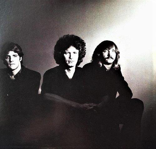 Eagles - The Long Run - Diverse titels - LP - 1ste persing,, Cd's en Dvd's, Vinyl Singles