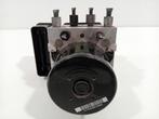 Abs pomp Chevrolet Captiva  2.4 004018120200 25092645293, Auto-onderdelen, Ophalen of Verzenden, Gebruikt, Chevrolet
