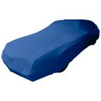 Autohoes passend voor Citroen CX binnen BESTE PASVORM cover, Auto diversen, Ophalen of Verzenden, Nieuw, Op maat